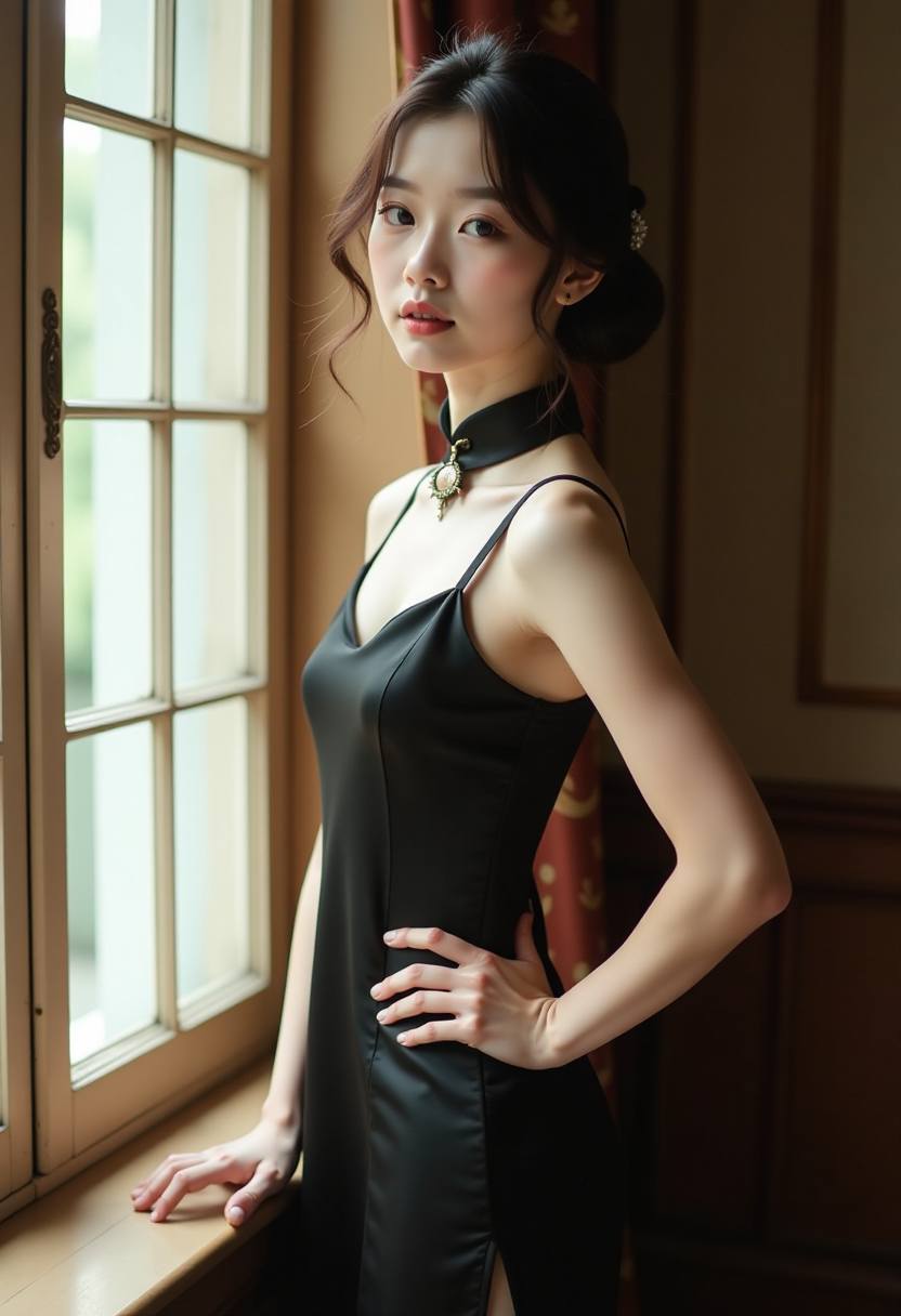硬核剧情细节解读
